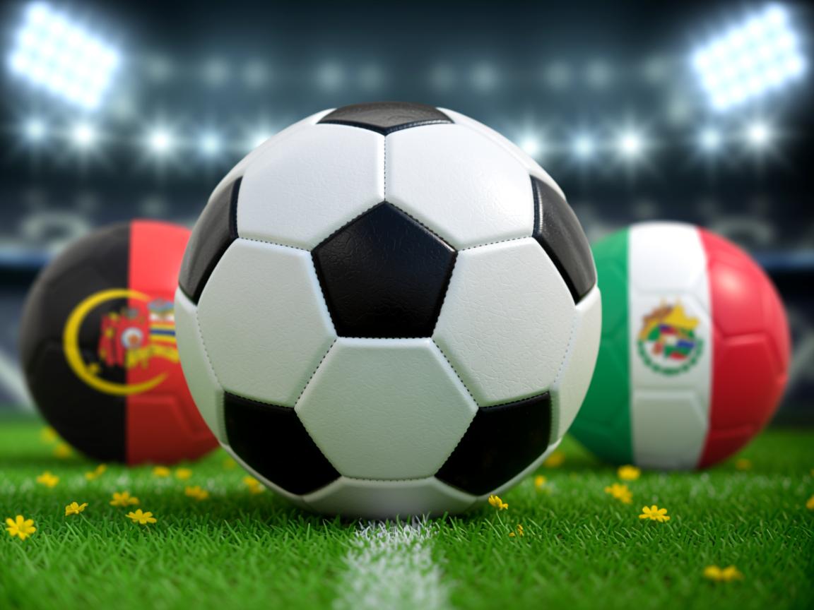 开云体育官网-中国篮球场馆运营商业模式是否可持续，篮球馆市场容量或变化趋势