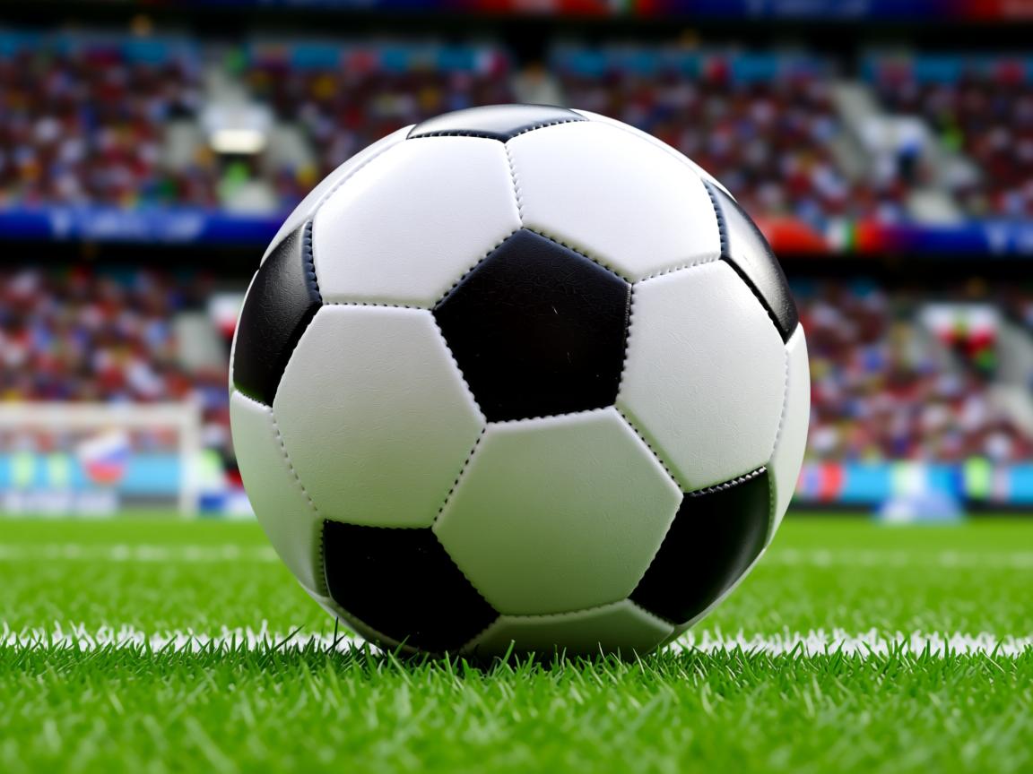 开云体育官网-中国篮球场馆运营商业模式是否可持续,篮球馆市场容量或变化趋势 第2张