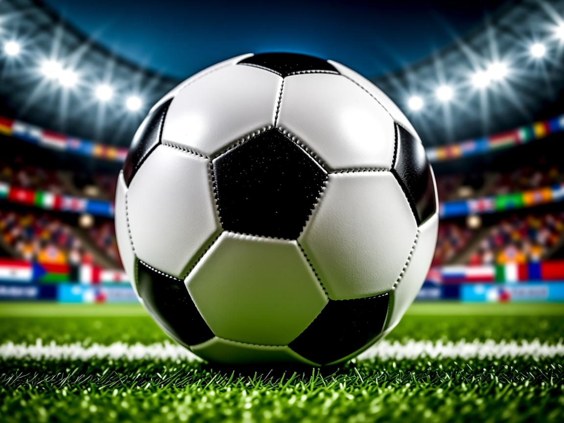 开yun官网-中超联赛中国青年队战胜 球员表现突出，中超球队各队青训的情况