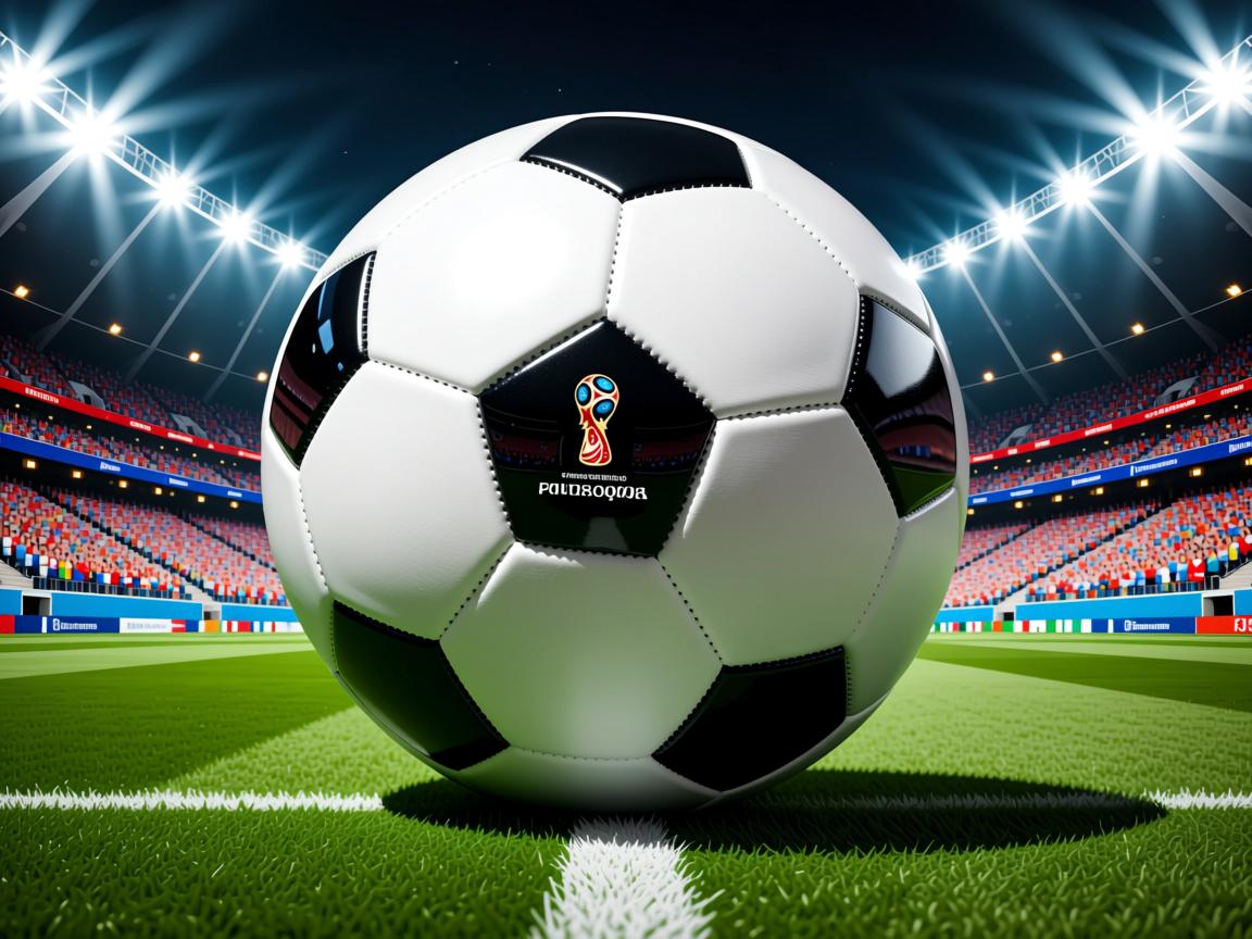 开yun官网-中超联赛中国青年队战胜 球员表现突出,中超球队各队青训的情况 第2张