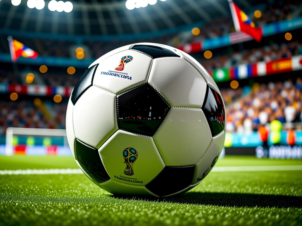 开yun官网-中超联赛中国青年队战胜 球员表现突出,中超球队各队青训的情况 第3张