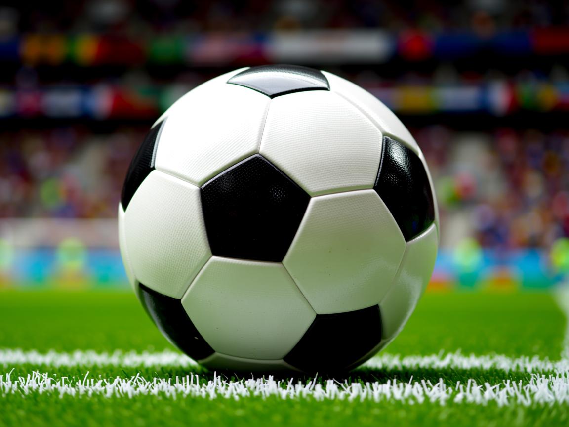 开云体育在线登入-中超联赛国家队爆冷 球迷反思防守问题，中超球队减少