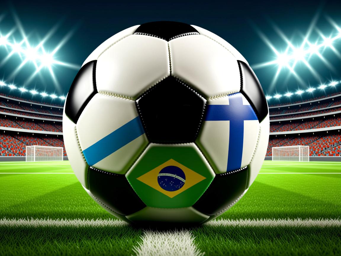 开云体育在线登入-中超联赛国家队爆冷 球迷反思防守问题,中超球队减少 第2张