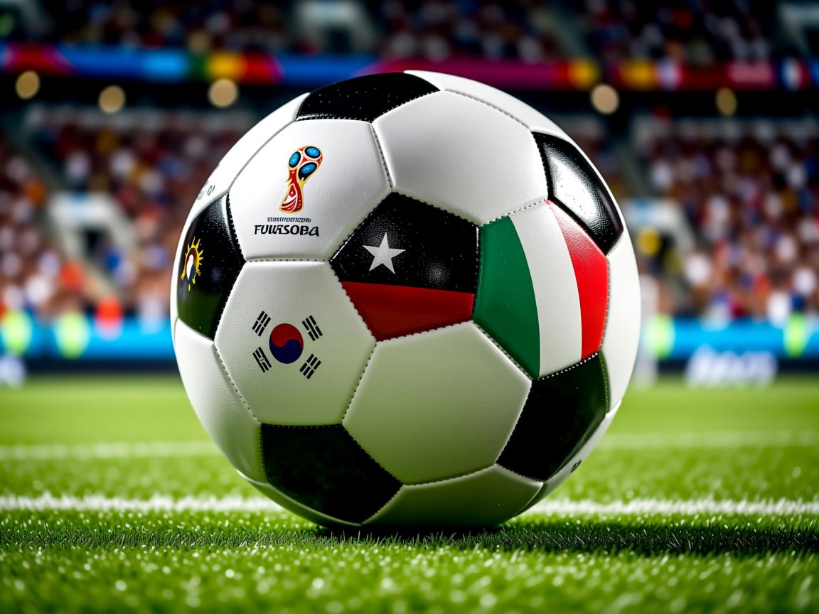 开云体育在线登入-中超联赛国家队爆冷 球迷反思防守问题,中超球队减少 第3张