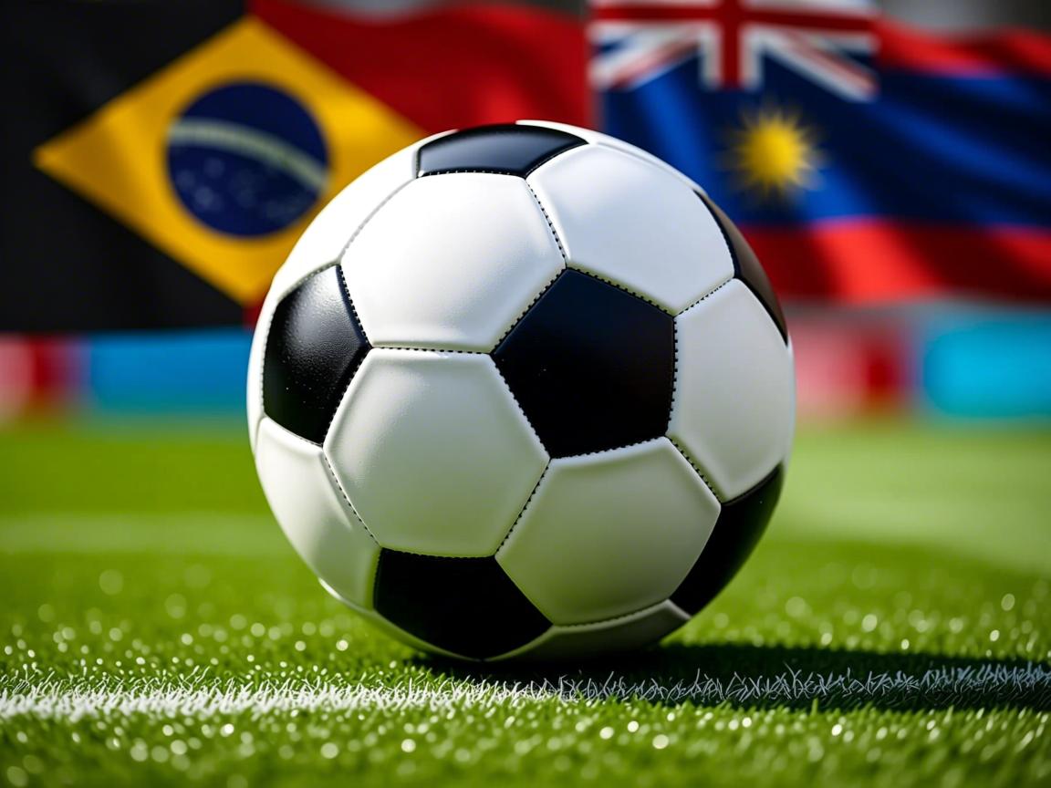 开云体育入口-中路控球突破能力是否已成战术体系不可或缺因素，中场控球视频