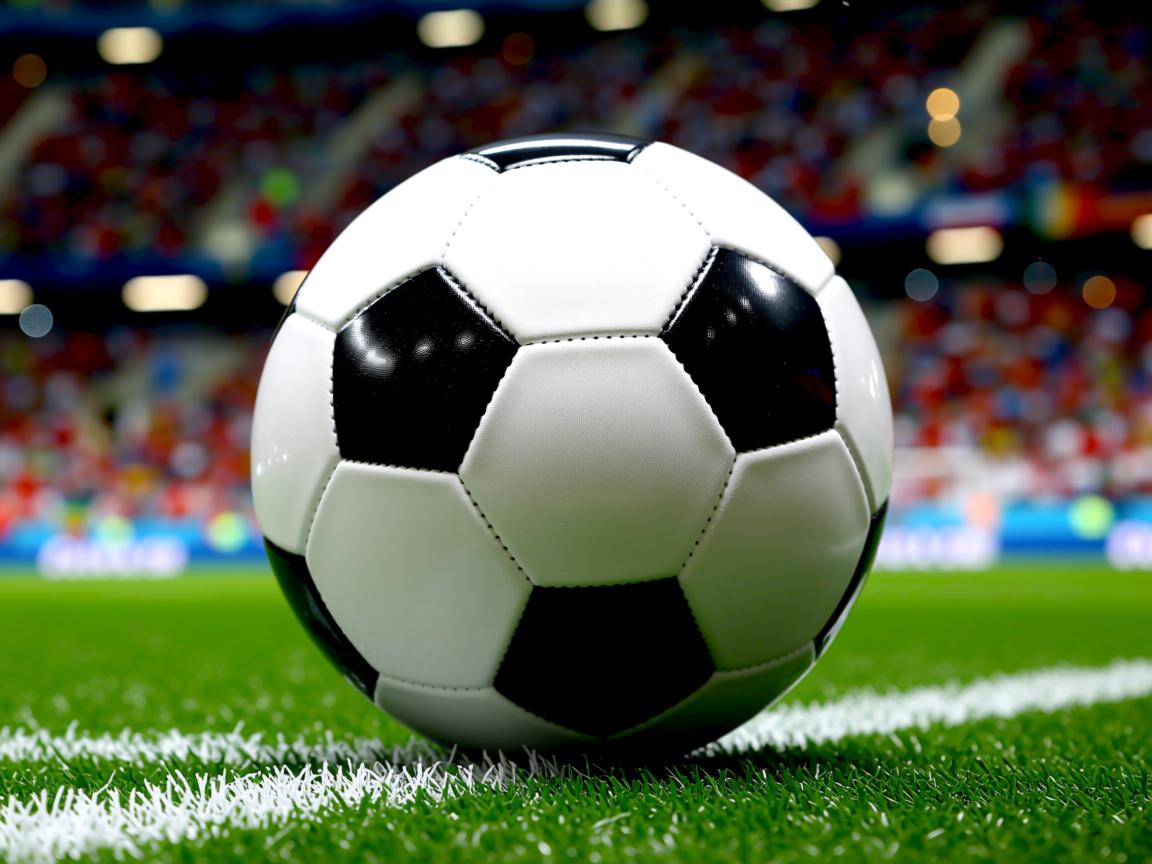 开云体育入口-中路控球突破能力是否已成战术体系不可或缺因素，中场控球视频  第2张