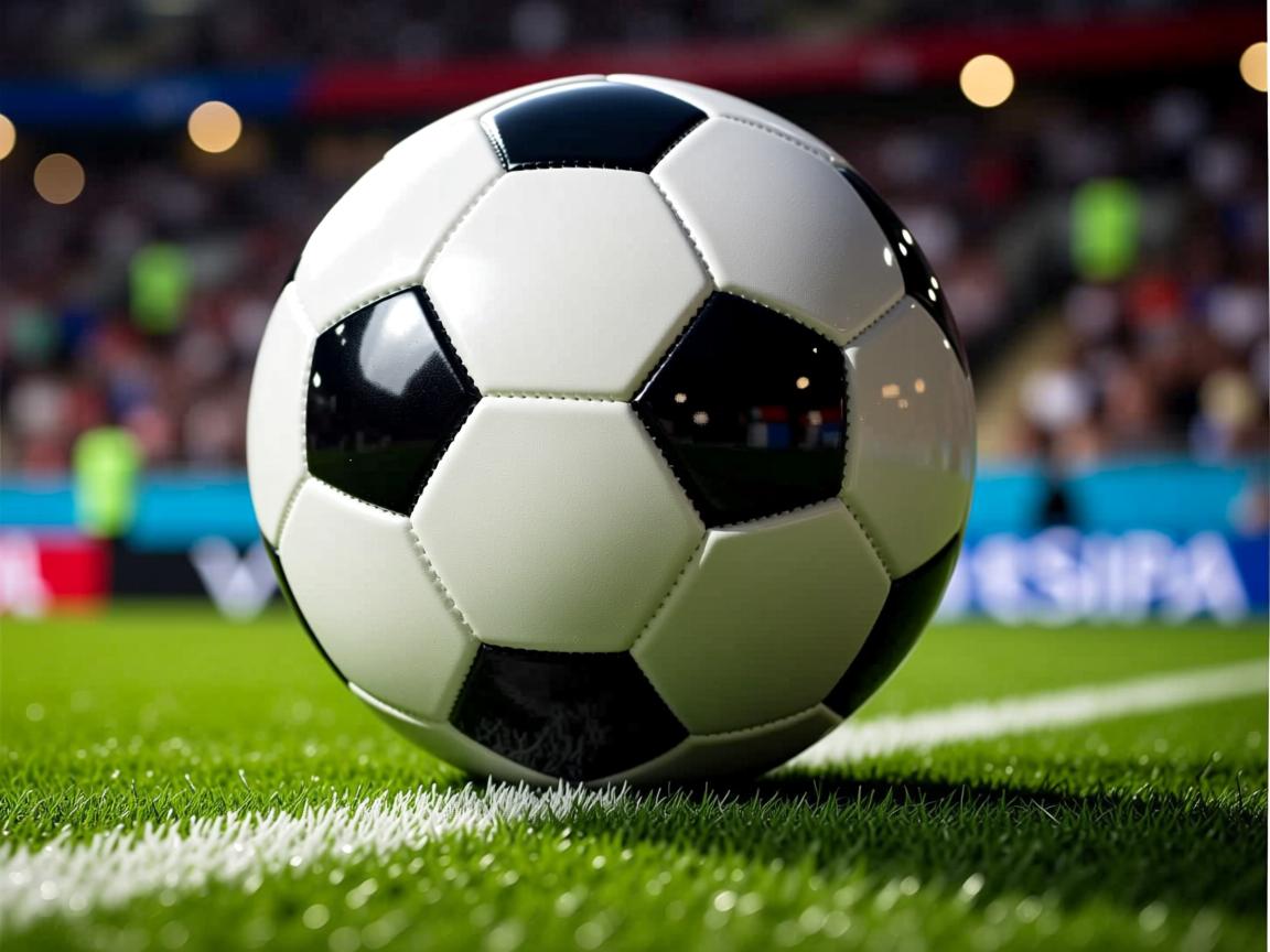 开云体育入口-中路控球突破能力是否已成战术体系不可或缺因素，中场控球视频  第3张