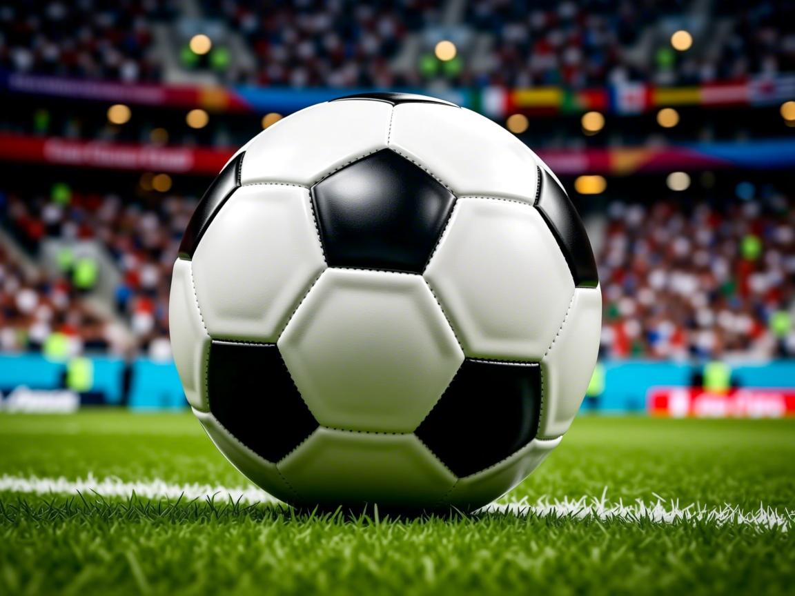 kaiyun开云体育-五大联赛是否将控球转换区作为新核心组织区域，五大联赛任意球