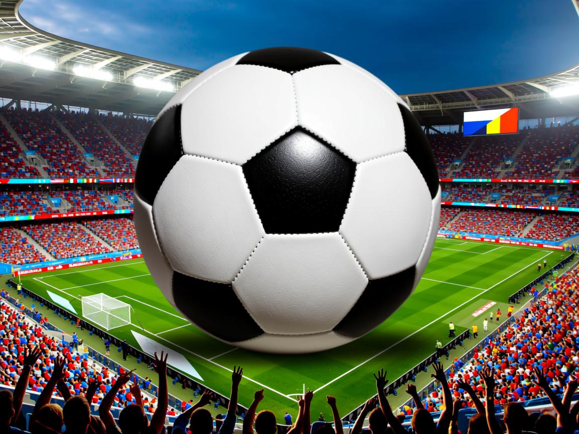 kaiyun开云体育-五大联赛是否将控球转换区作为新核心组织区域，五大联赛任意球  第2张