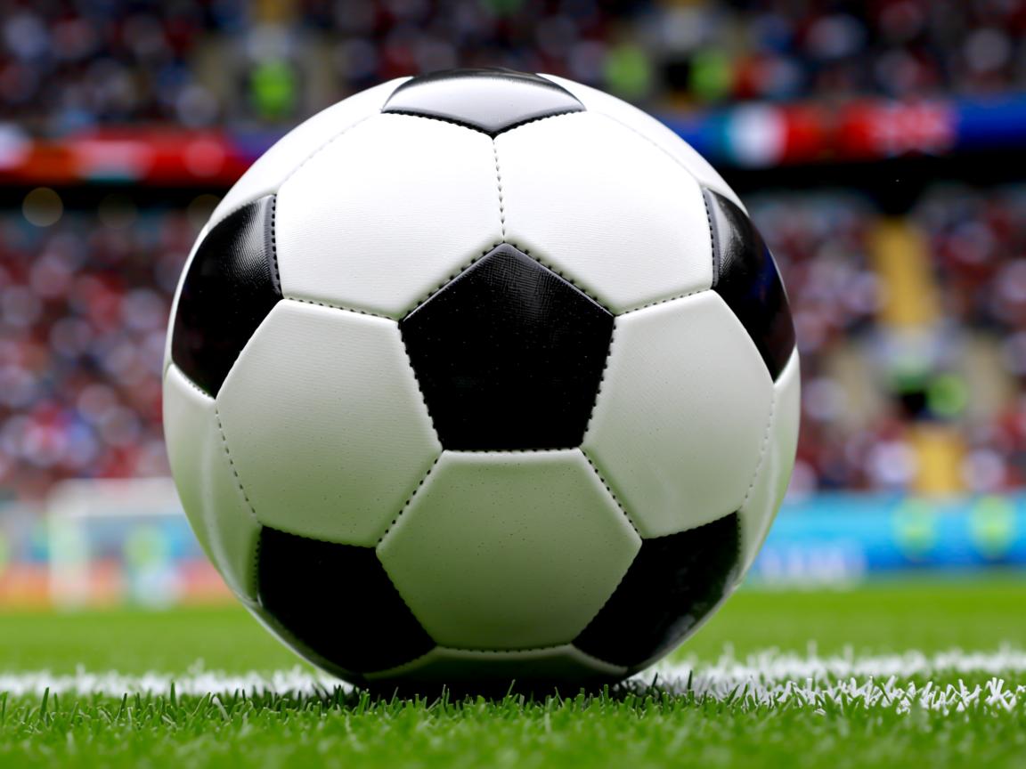 kaiyun开云体育-五大联赛是否将控球转换区作为新核心组织区域，五大联赛任意球  第3张