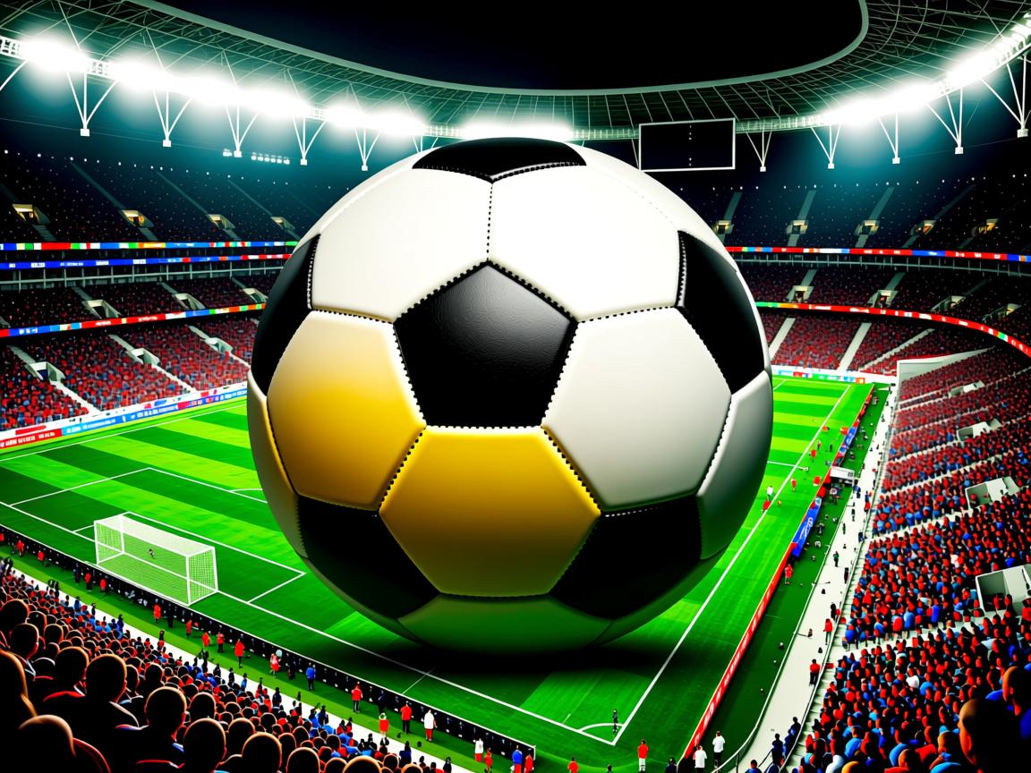 开云体育app注册-五大联赛是否调整边锋传球角度扩大禁区渗透范围，五大联赛威胁传球榜