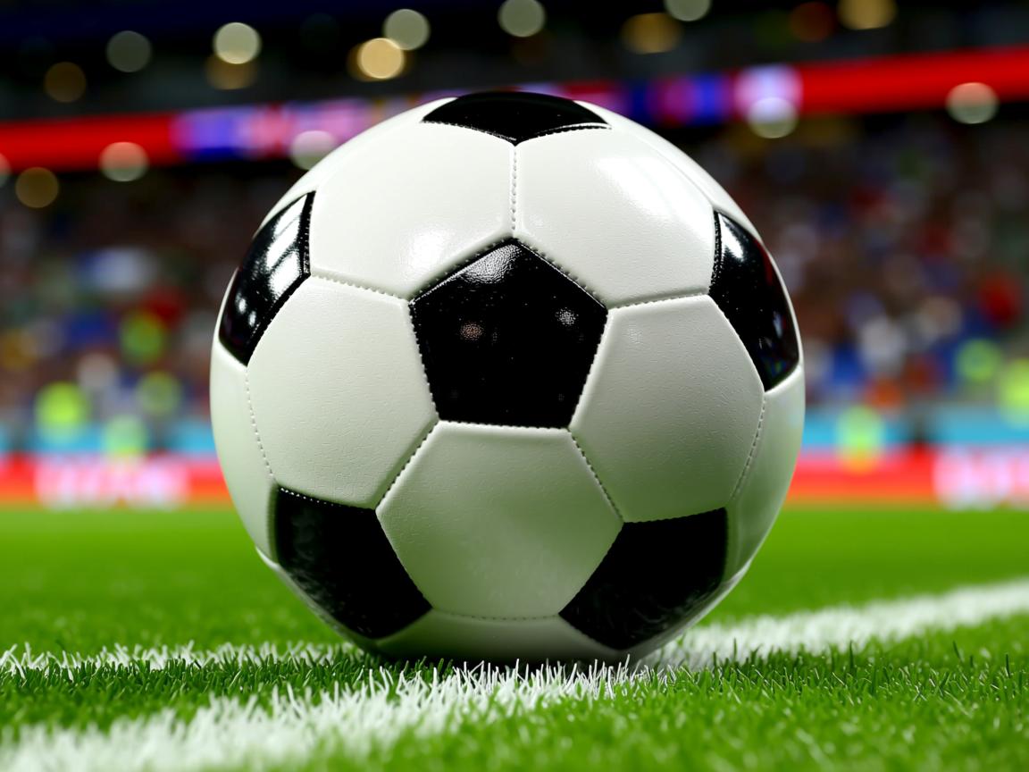 开云体育-五大联赛是否鼓励中场球员提前站位覆盖断球线路，五大联赛中锋