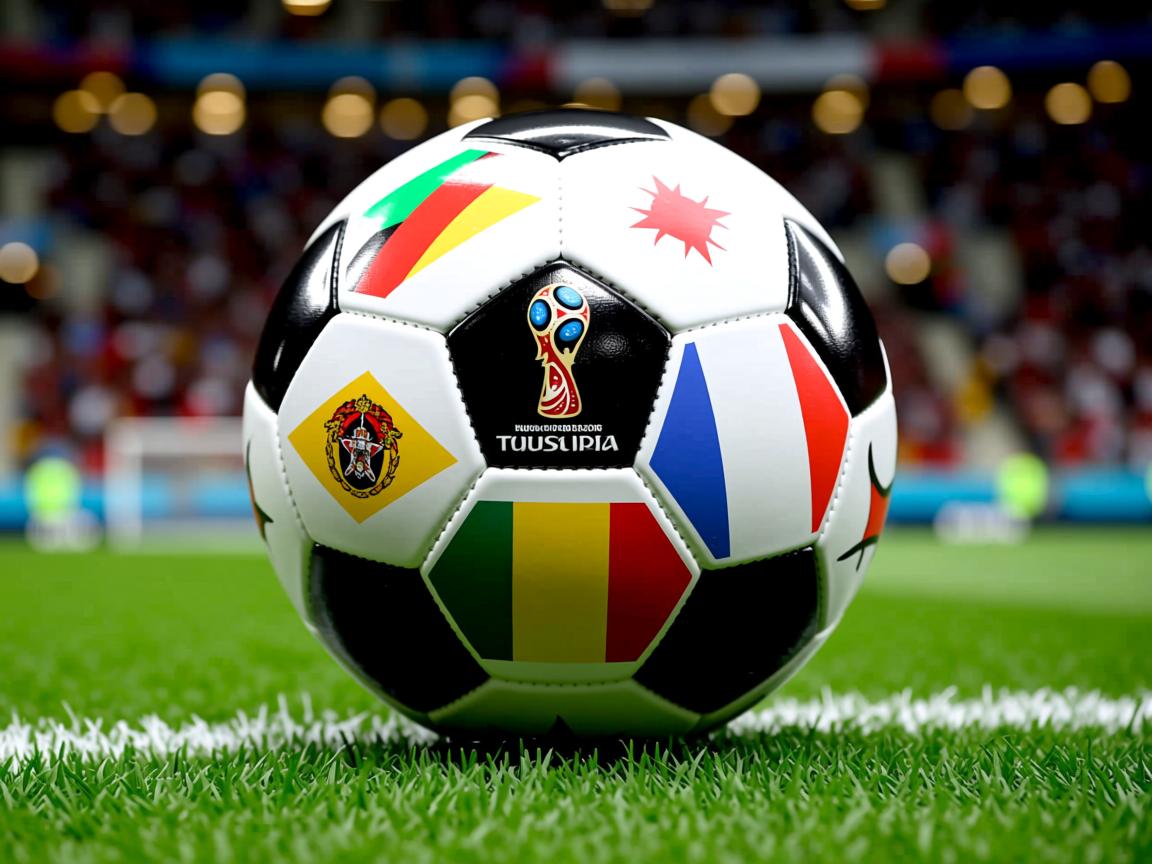 开云体育-五大联赛是否鼓励中场球员提前站位覆盖断球线路，五大联赛中锋  第2张