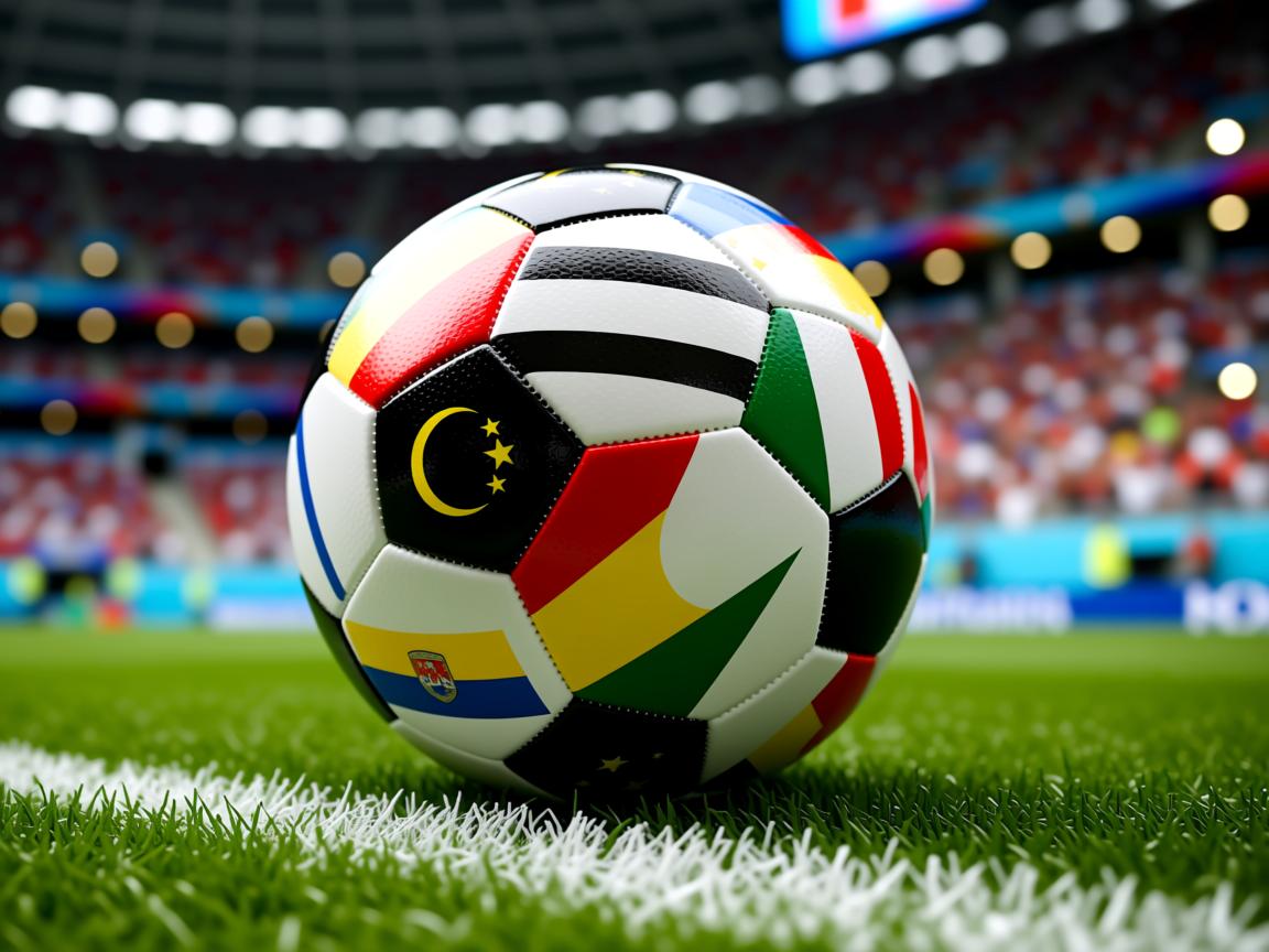 开云体育-五大联赛是否鼓励中场球员提前站位覆盖断球线路，五大联赛中锋  第3张