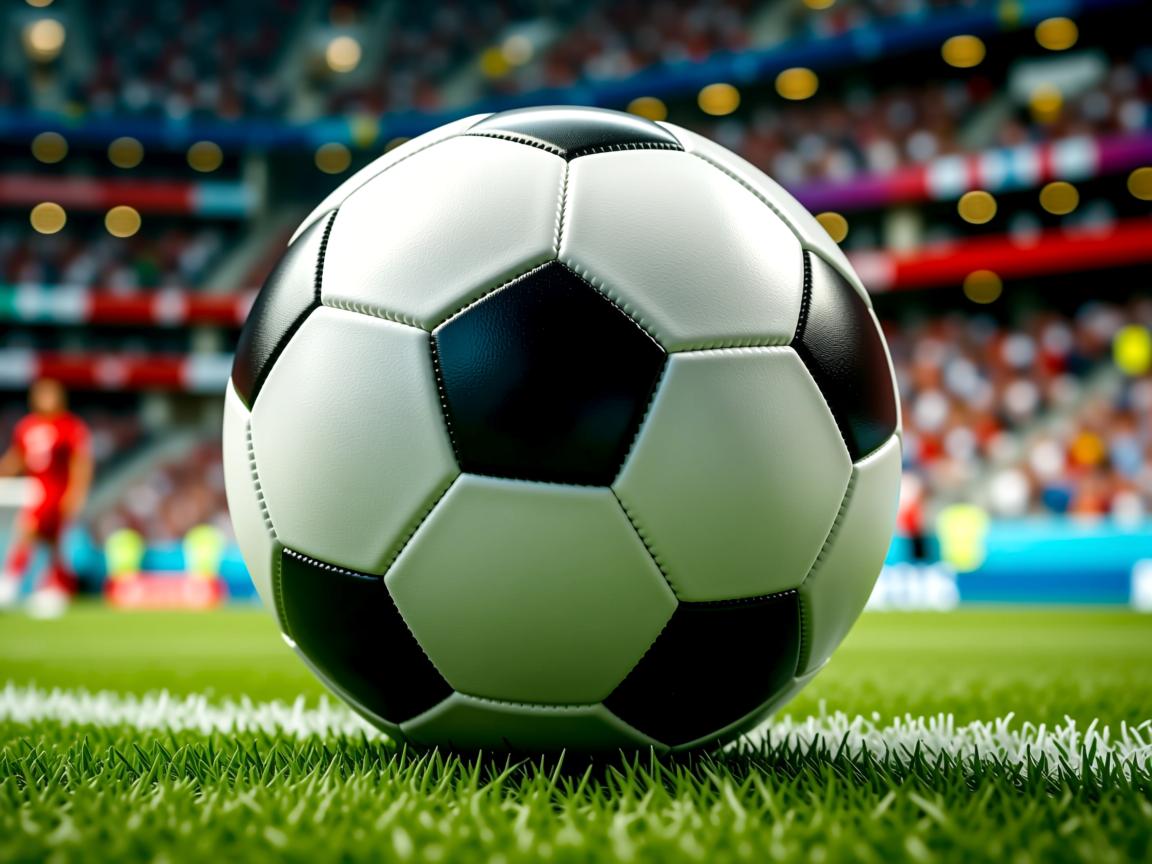 开云体育官网在线-亚洲杯中国足球战平 球迷鼓励继续前行，亚洲杯足球中国队赛程表