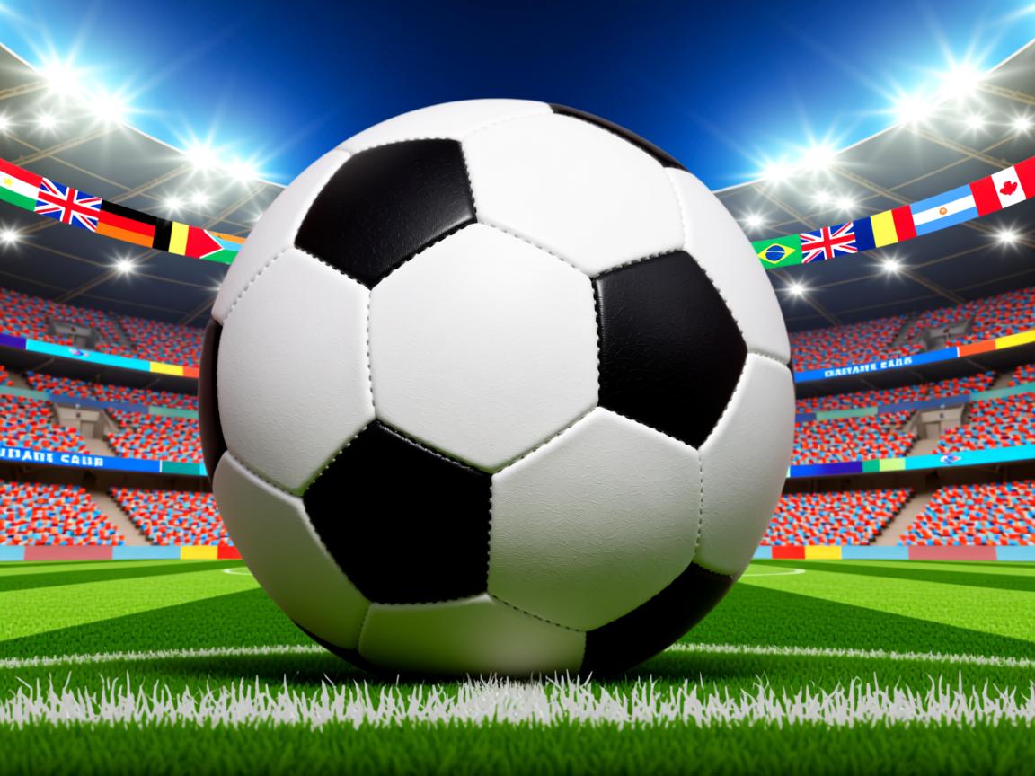 开云体育官网在线-亚洲杯中国足球战平 球迷鼓励继续前行,亚洲杯足球中国队赛程表 第2张