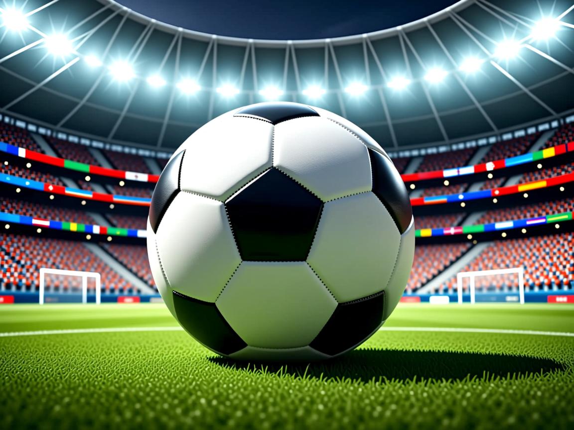 开云体育官网在线-亚洲杯中国足球战平 球迷鼓励继续前行,亚洲杯足球中国队赛程表 第3张