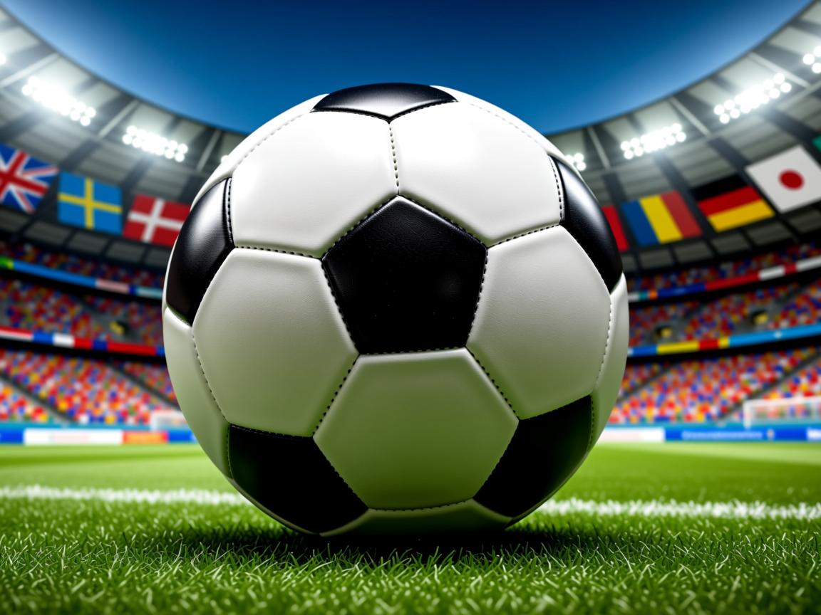 开云体育在线官网-仰泳金牌之争在中美澳之间展开，仰泳冠军视频