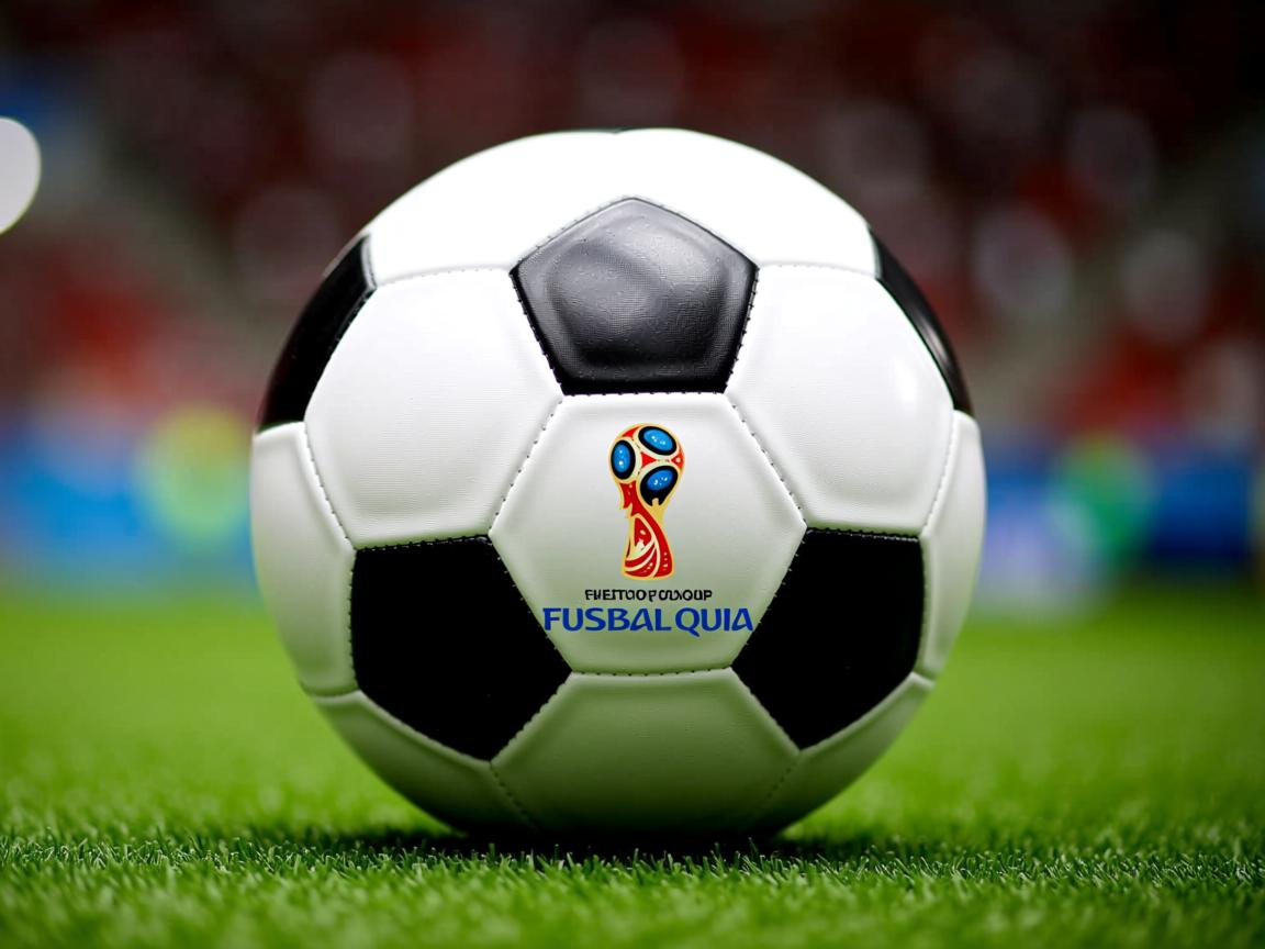 开云体育在线官网-仰泳金牌之争在中美澳之间展开，仰泳冠军视频  第2张