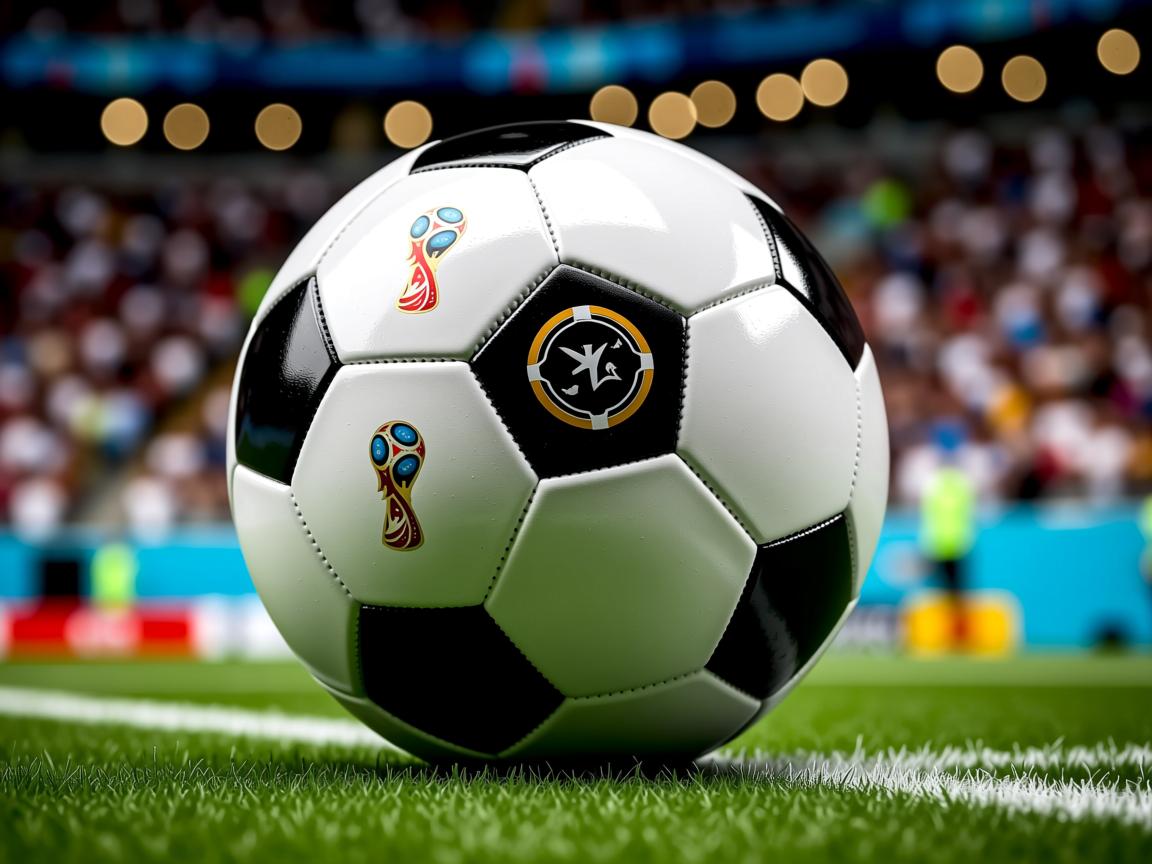 开云体育在线官网-仰泳金牌之争在中美澳之间展开，仰泳冠军视频  第3张