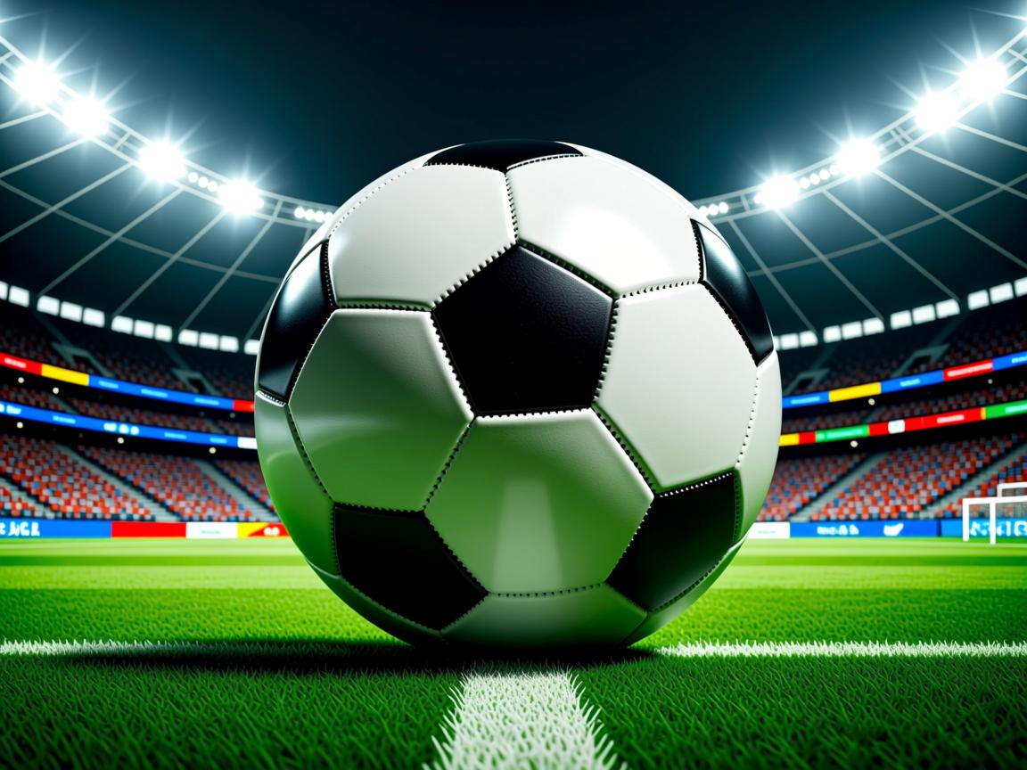 开云体育链接-体测调整方案因地制宜保障公平，体测是否合理