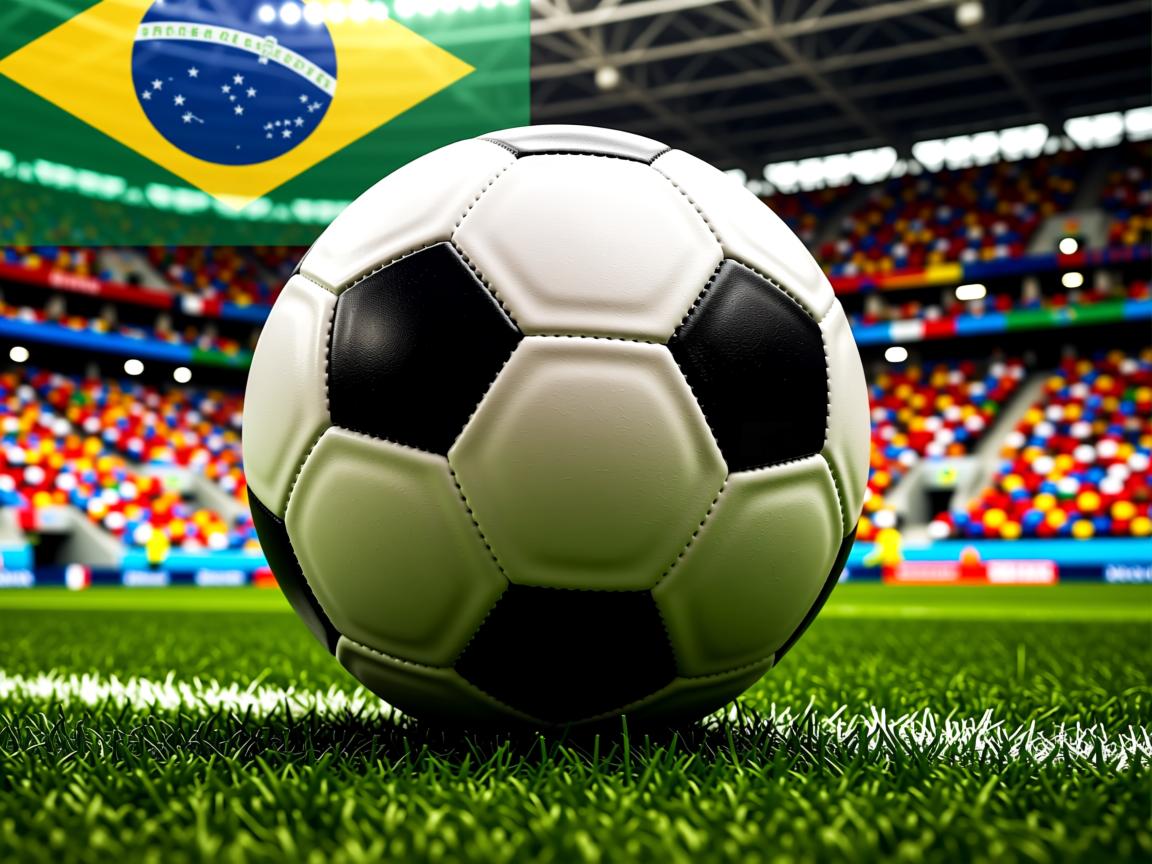 开云体育链接-体测调整方案因地制宜保障公平，体测是否合理  第3张