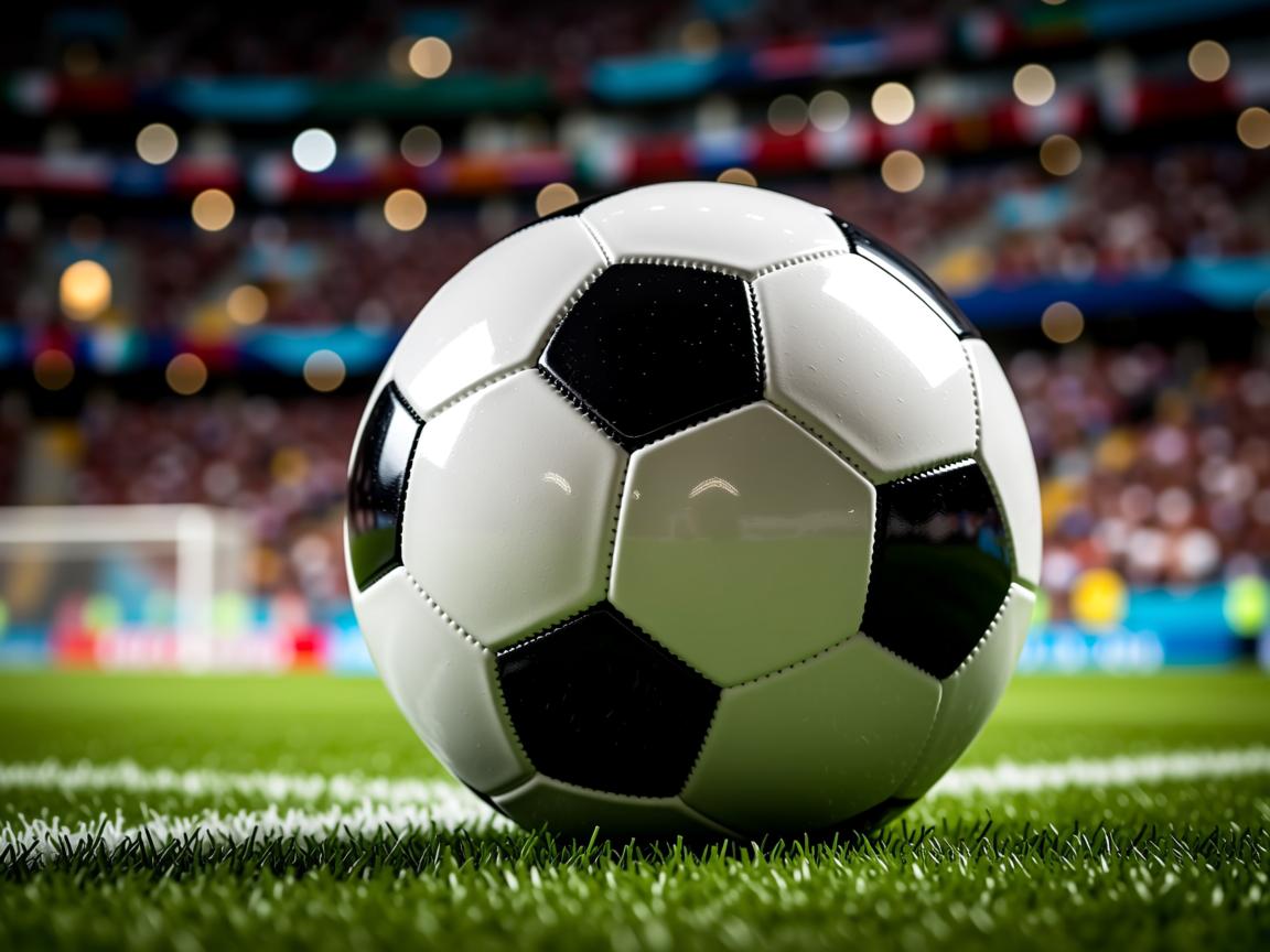 开云体育官网app-体育新闻中心主办体育文化数字创新交流论坛，体育数字化平台  第1张