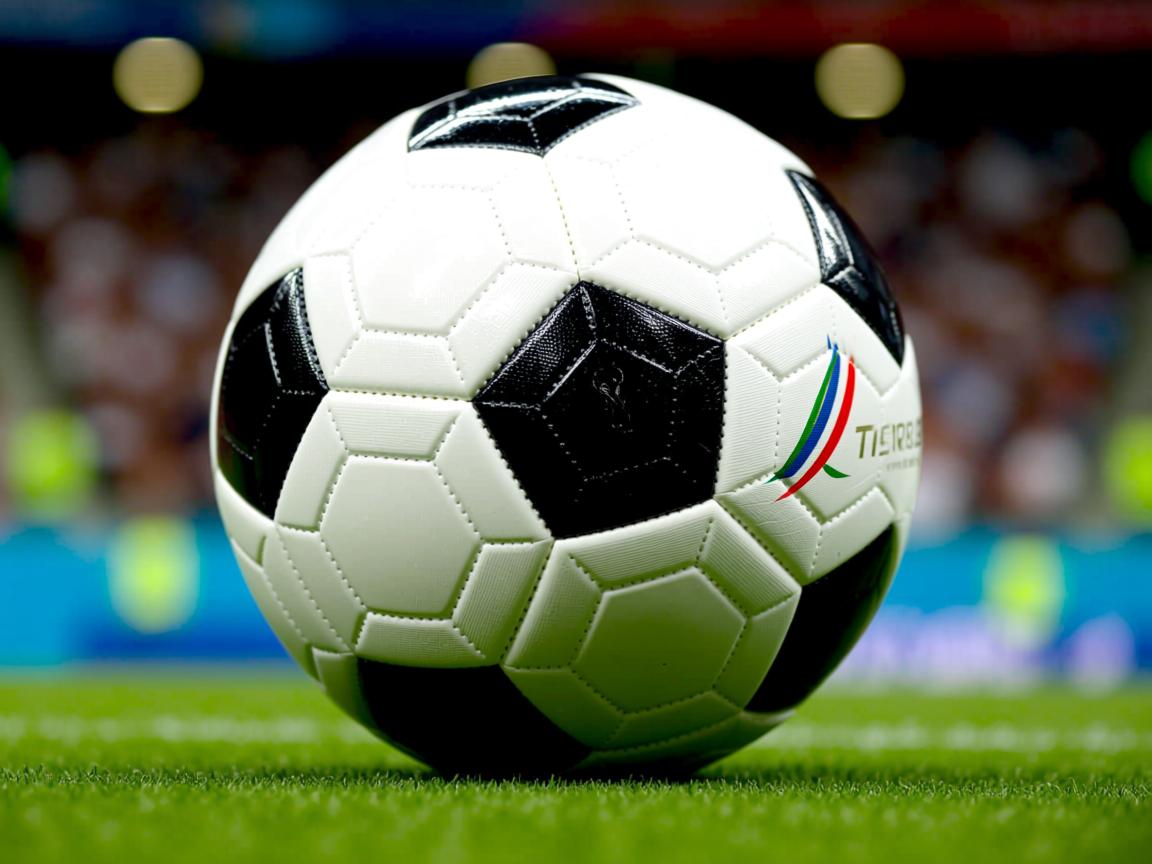 开云体育网址-体育高校科研成果助力国家队备战，高校体育产业