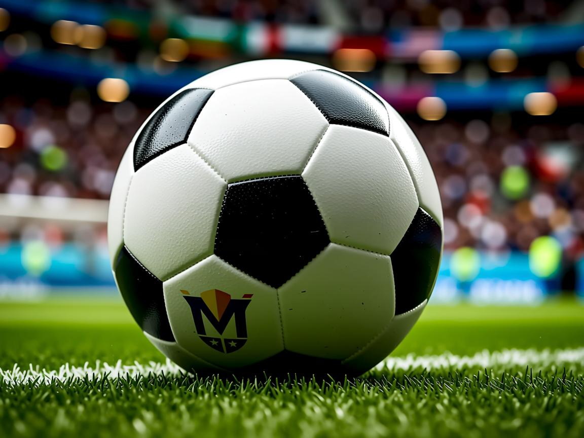 开云体育网址-体育高校科研成果助力国家队备战，高校体育产业  第3张