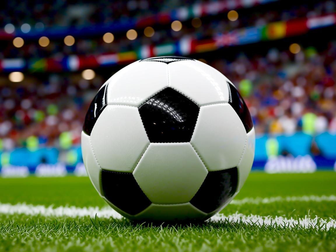 开云体育网址-体育高校科研成果助力国家队备战，高校体育产业  第2张