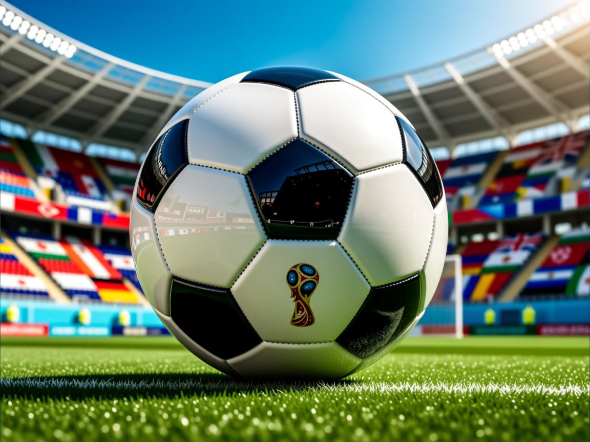 kaiyun网址-内马尔受伤对PSG长远影响不容忽视，内马尔受伤合集  第2张