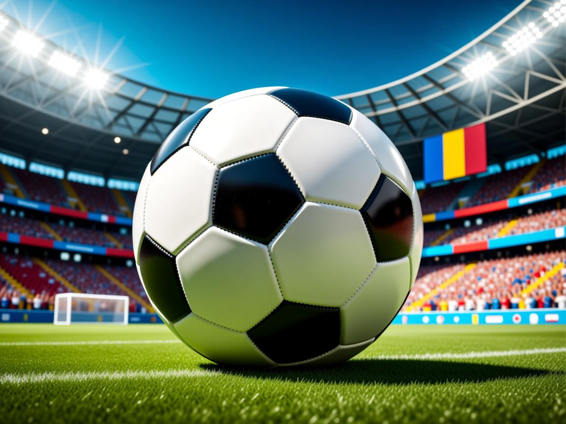 kaiyun网址-内马尔受伤对PSG长远影响不容忽视，内马尔受伤合集