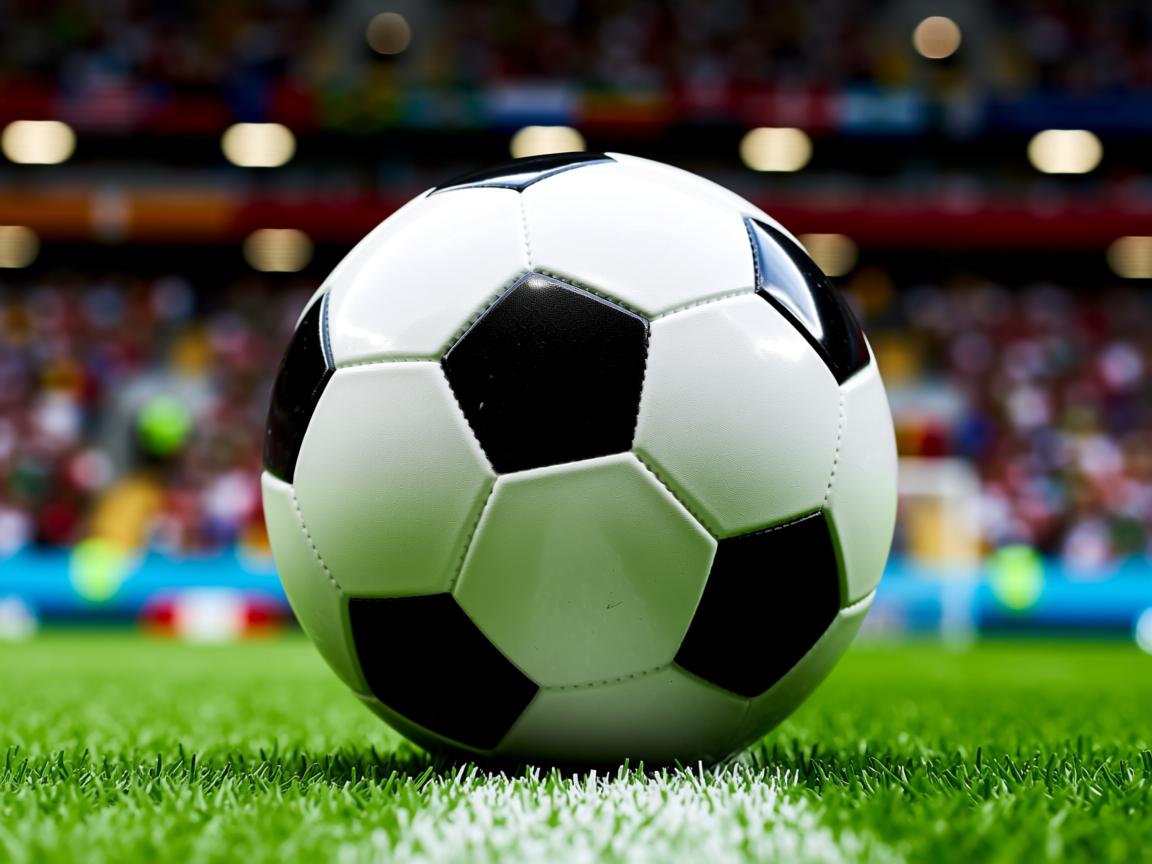 kaiyun网址-内马尔受伤对PSG长远影响不容忽视，内马尔受伤合集  第3张