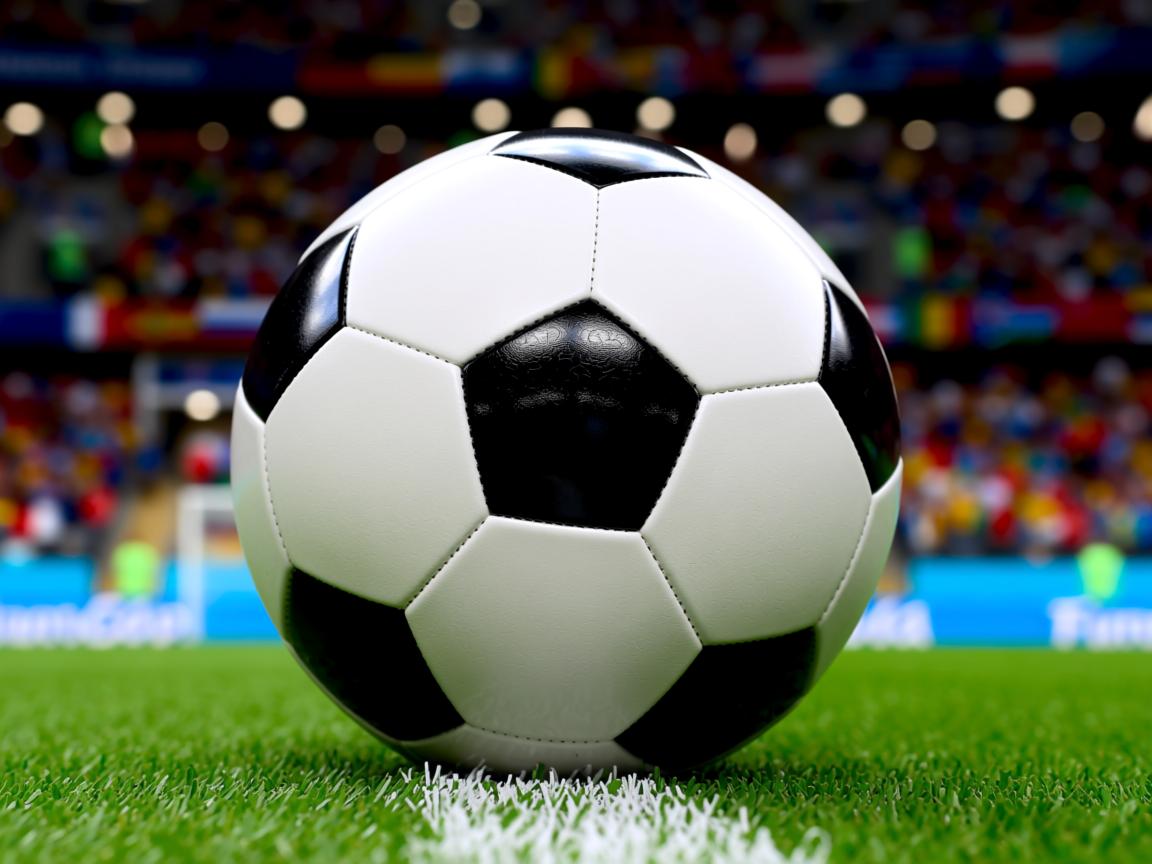 开云体育在线-冷静观众看图多尔部署阵容未能有效抗热  第2张