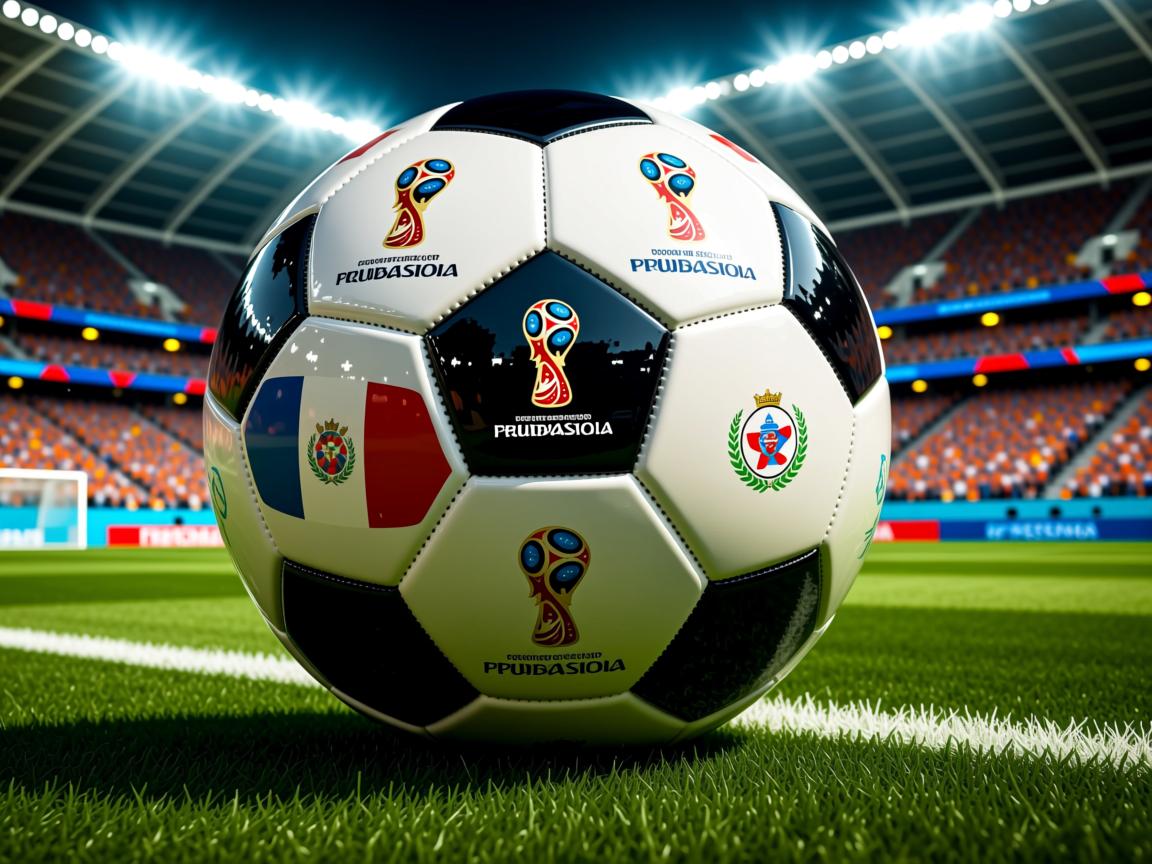 开云体育在线-冷静观众看图多尔部署阵容未能有效抗热  第3张