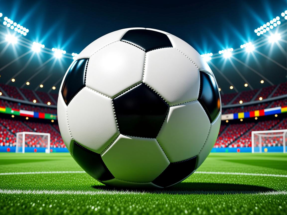 开云体育登录入口-博卡青年体能分配合理，拖入僵持阶段，博卡青年2020主力阵容