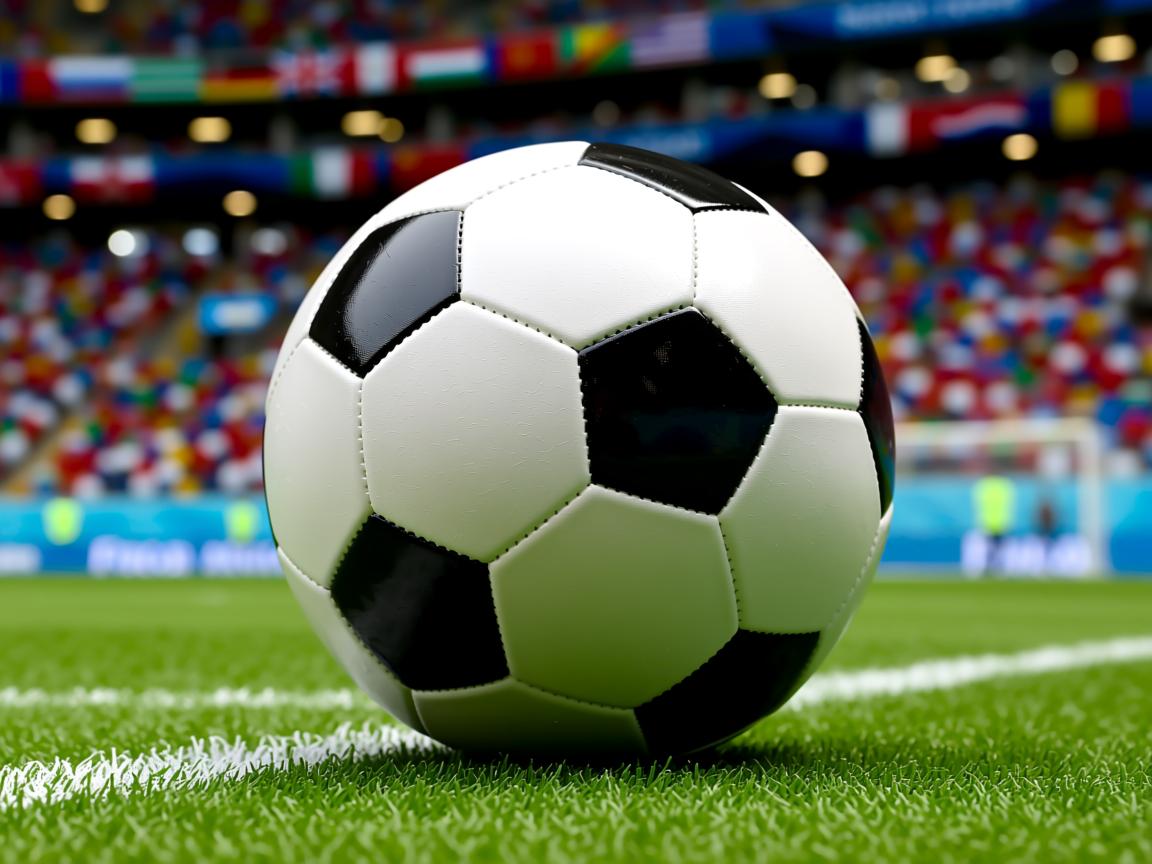 开云体育app-博塔弗戈门将多次关键扑救展现韧性，博塔佛戈对累体育  第1张