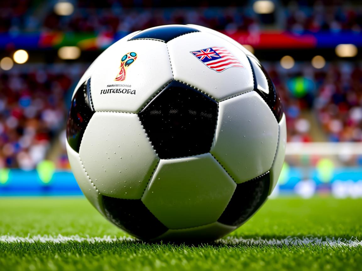 开云体育app-博塔弗戈门将多次关键扑救展现韧性，博塔佛戈对累体育  第2张