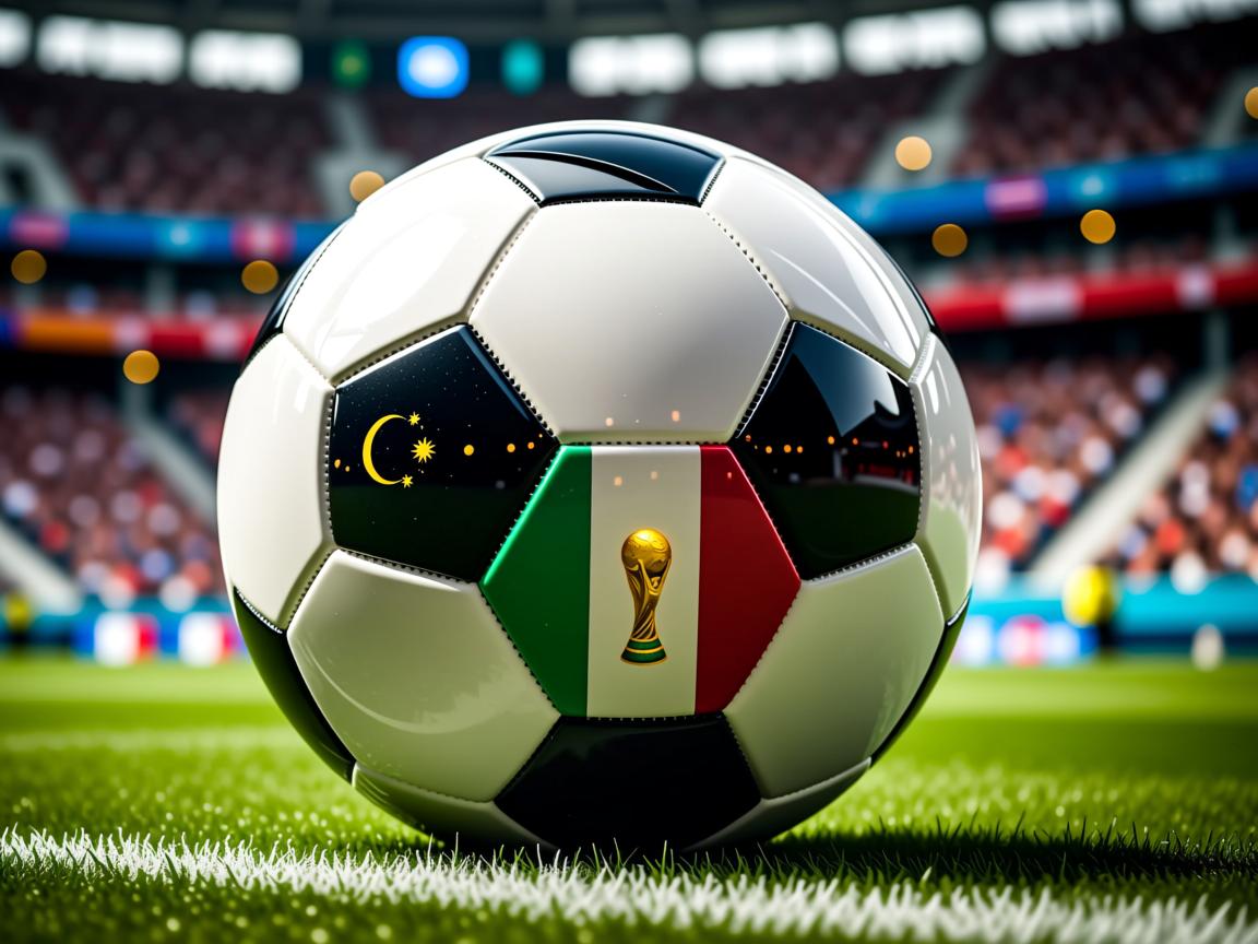 开云体育app-博塔弗戈门将多次关键扑救展现韧性，博塔佛戈对累体育  第3张