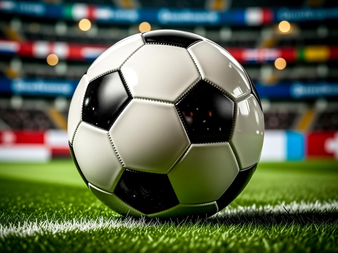 开云体育在线下载-国家男篮备战世界杯积极调整战术和阵容，男篮世界杯参赛球队