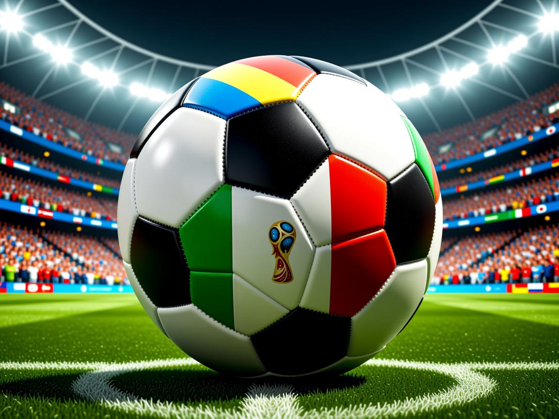 开云体育在线下载-国家男篮备战世界杯积极调整战术和阵容，男篮世界杯参赛球队  第2张