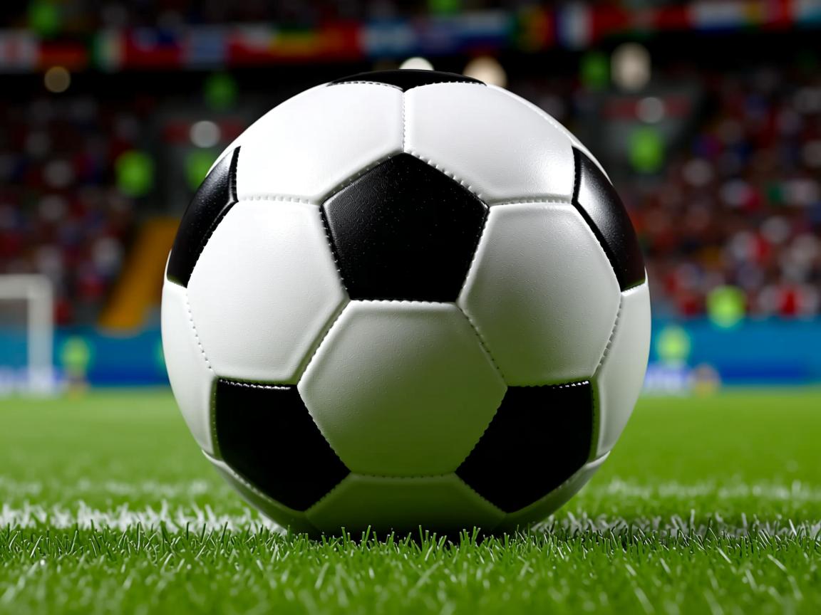 开云体育在线下载-国家男篮备战世界杯积极调整战术和阵容，男篮世界杯参赛球队  第3张