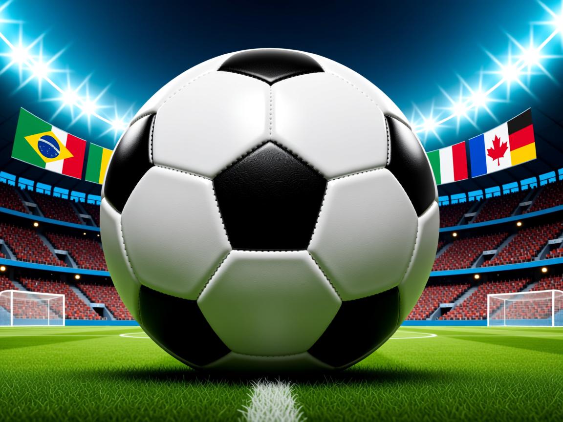 开云在线入口-国家队整体战斗力不足，国家队战斗方式