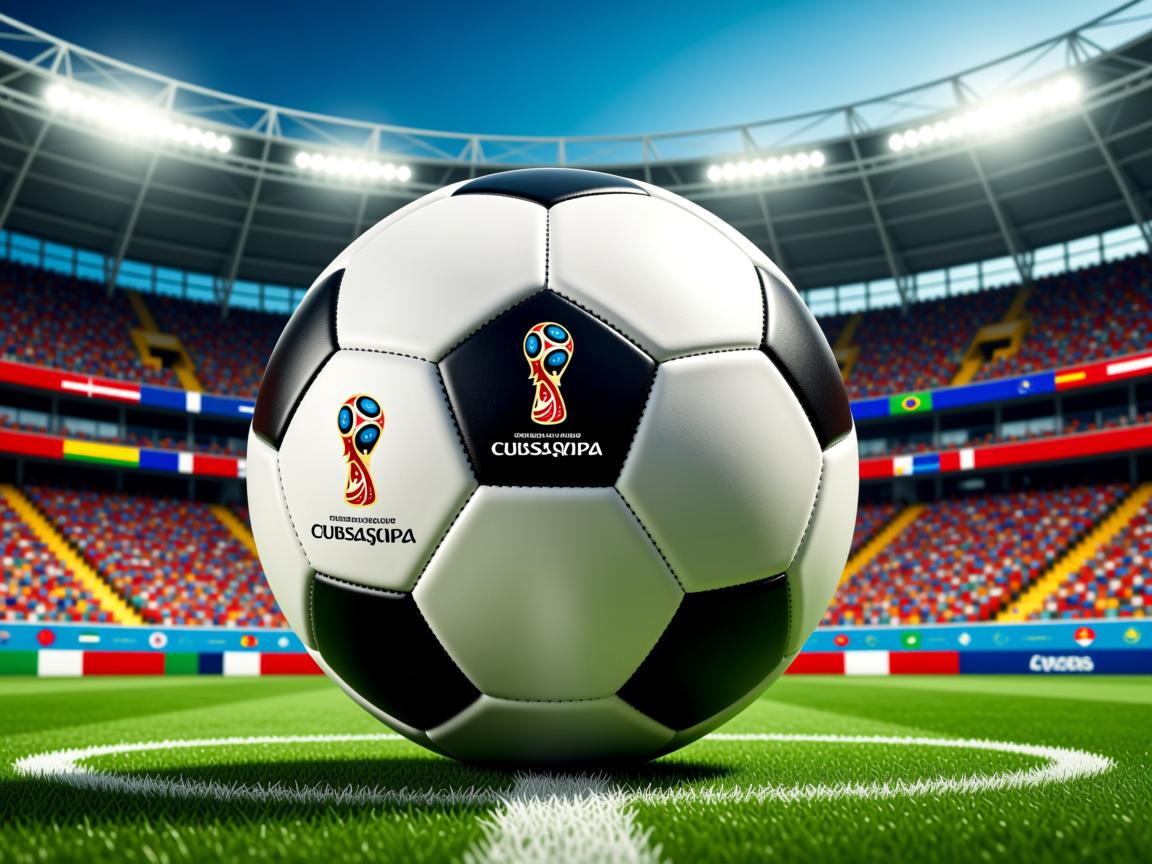 开云在线入口-国家队整体战斗力不足，国家队战斗方式  第2张