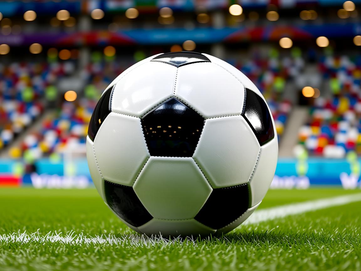 开云ky官网-国家队选人标准模糊导致争议频发，国家队候选人  第3张