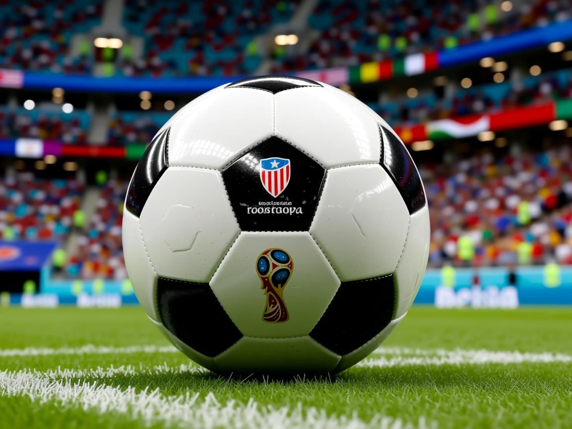 kaiyun网址-国际乒联混合团体世界杯：德国队备战与赛制详解，德国乒乓球世锦赛  第2张