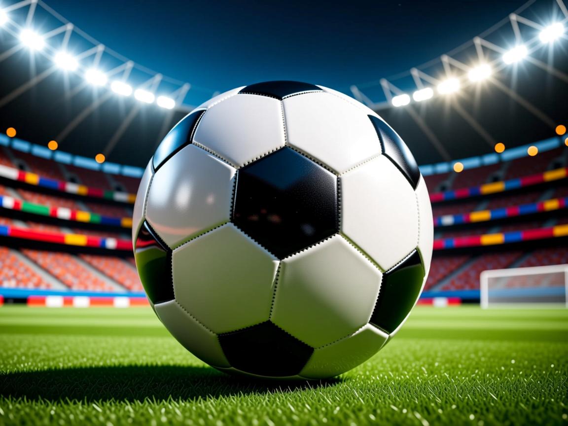 kaiyun网址-国际乒联混合团体世界杯：德国队备战与赛制详解，德国乒乓球世锦赛  第3张