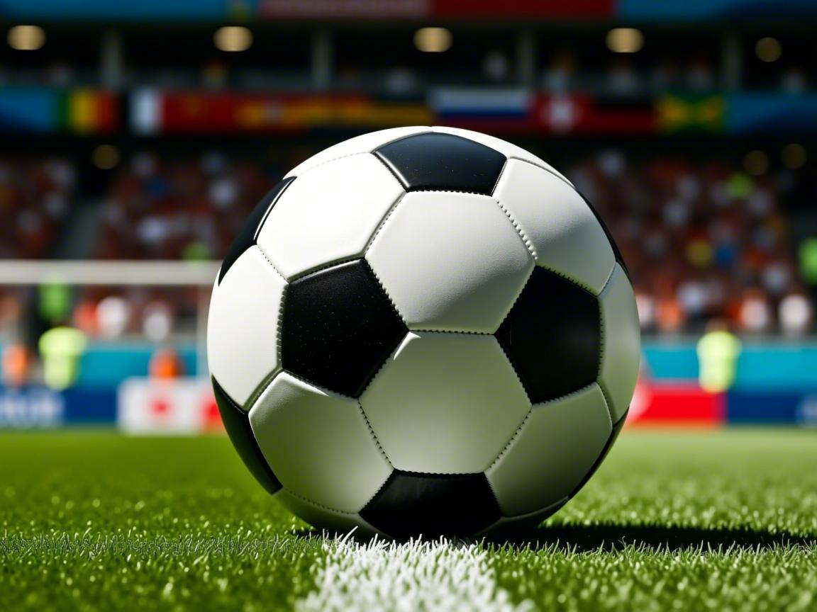 开云体育官网下载-国际热身赛U23国足逆袭 球员精神振奋，2020国足热身赛