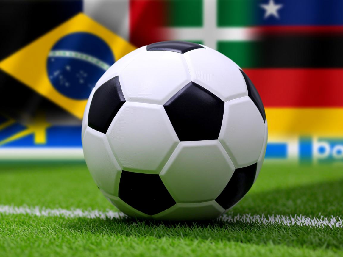 开云体育官网下载-国际热身赛U23国足逆袭 球员精神振奋，2020国足热身赛  第3张