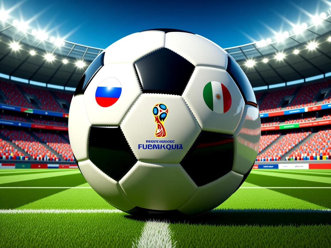 开云体育官网下载-国际热身赛U23国足逆袭 球员精神振奋，2020国足热身赛  第2张